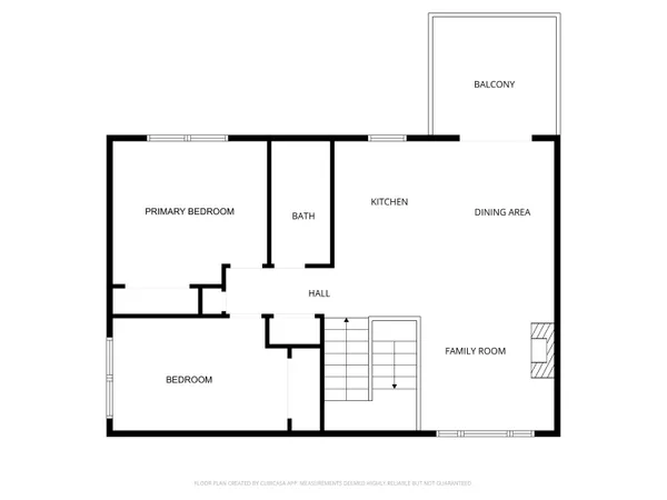 $350,000 | 10298 Gordon Street, Zeeland, MI 49464