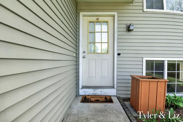 $350,000 | 10298 Gordon Street, Zeeland, MI 49464