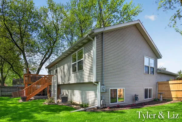 $350,000 | 10298 Gordon Street, Zeeland, MI 49464