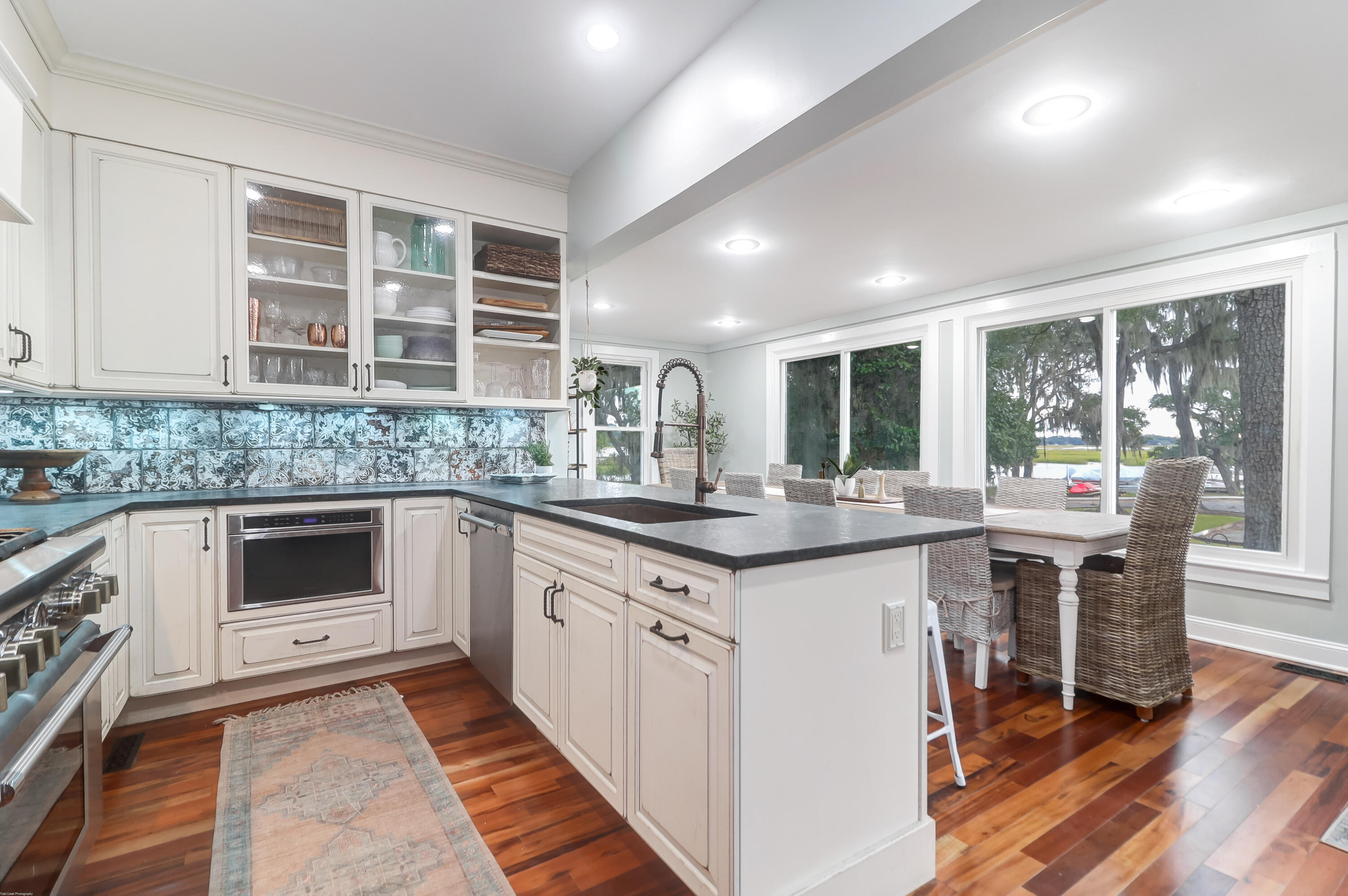 4639 Shark Hole Road Meggett, SC 29449 - Photo 16 of 149 4639 Shark Hole -Tidalcreekphoto- (14)