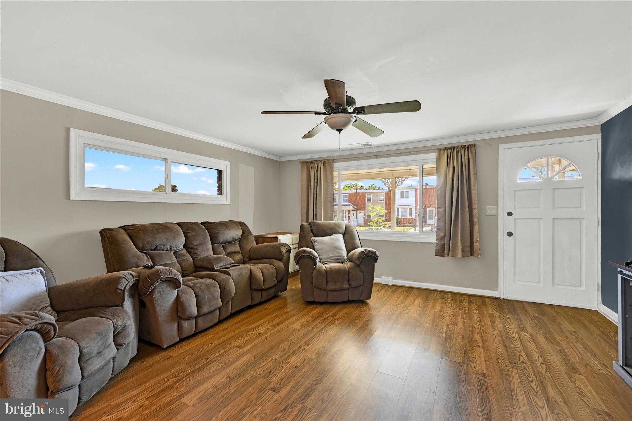 2740 Yarnall Road Halethorpe, MD 21227 - Photo 6 of 17