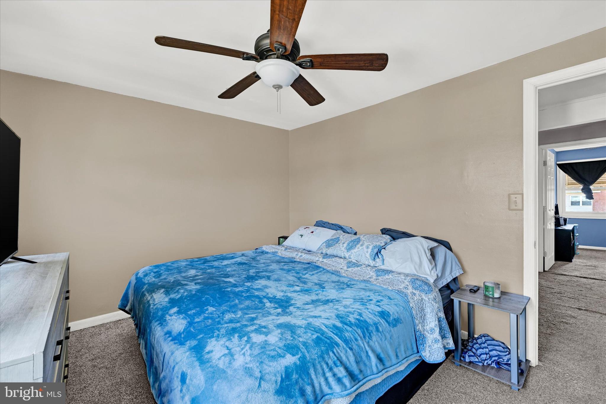2740 Yarnall Road Halethorpe, MD 21227 - Photo 8 of 17
