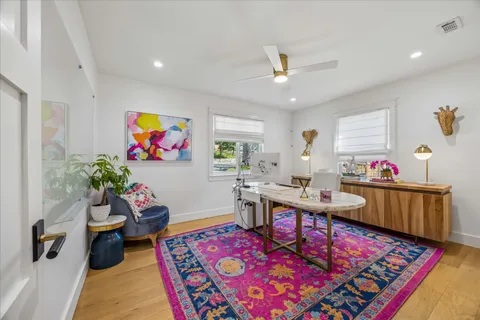 $1,149,000 | 6406 Shoal Creek Boulevard, Austin, TX 78757