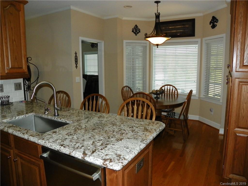 6810 England Road Midland, NC 28107 - Photo 22 of 36 Gallery Image 22