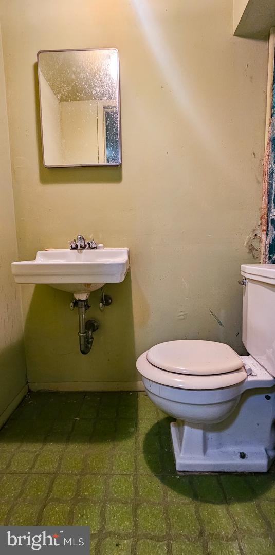 3408 Manor Hill Road Baltimore, MD 21208 - Photo 43 of 50 Gallery Image 43