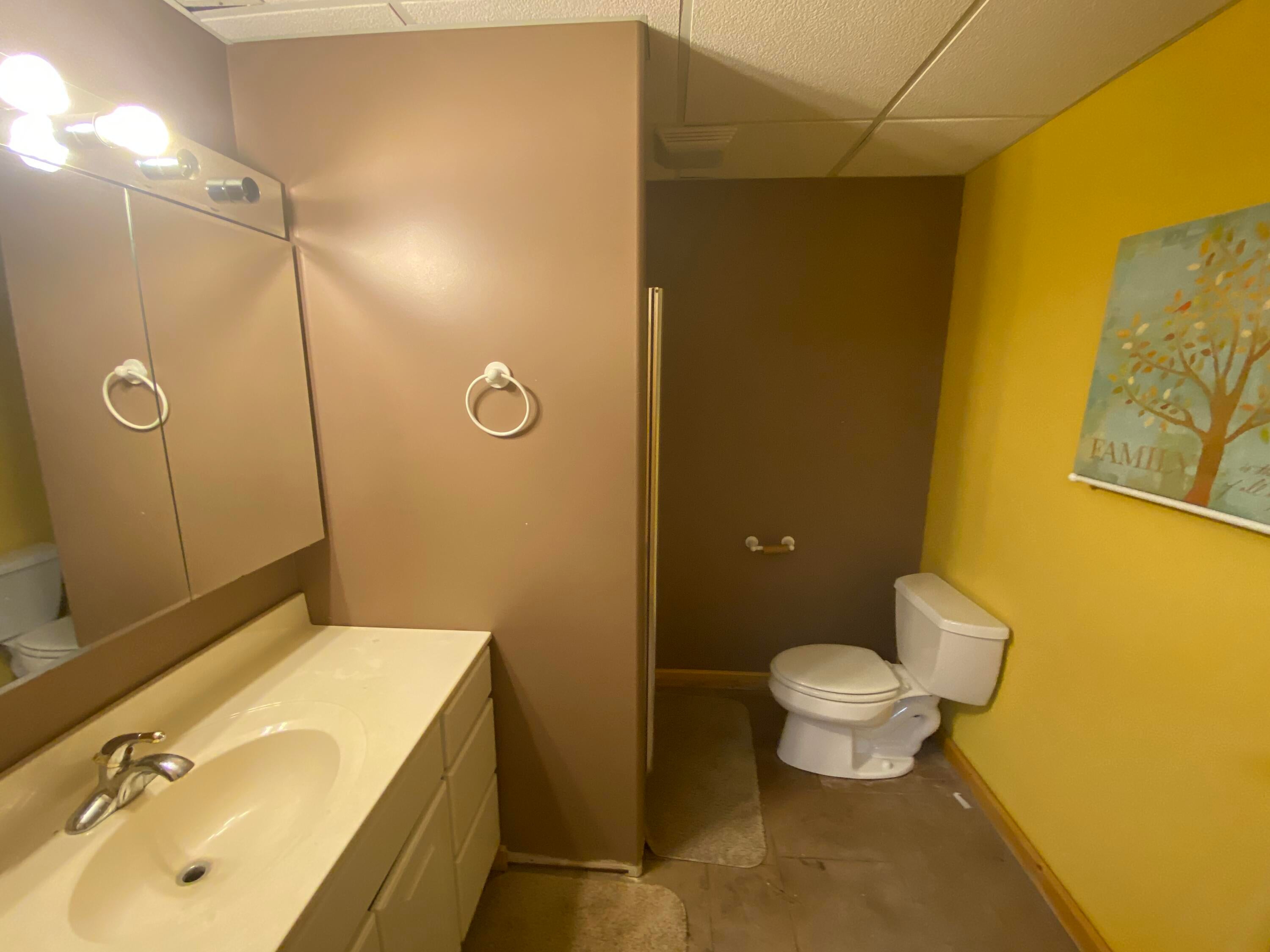 11365 Stephan Bridge Road Roscommon, MI 48653 - Photo 33 of 40 Gallery Image 33