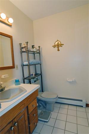 10 Welch Avenue Rutland, MA 01543 - Photo 11 of 27 Gallery Image 11