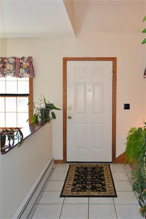 10 Welch Avenue Rutland, MA 01543 - Photo 13 of 27 Gallery Image 13