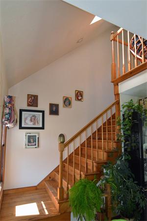 10 Welch Avenue Rutland, MA 01543 - Photo 14 of 27 Gallery Image 14
