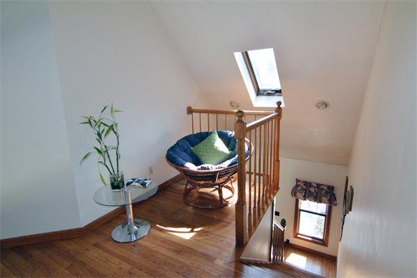 10 Welch Avenue Rutland, MA 01543 - Photo 15 of 27 Gallery Image 15