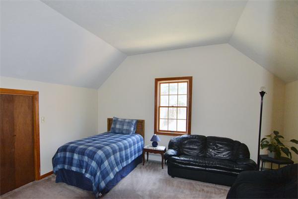 10 Welch Avenue Rutland, MA 01543 - Photo 16 of 27 Gallery Image 16