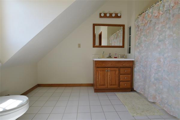 10 Welch Avenue Rutland, MA 01543 - Photo 18 of 27 Gallery Image 18
