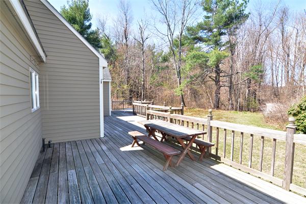 10 Welch Avenue Rutland, MA 01543 - Photo 19 of 27 Gallery Image 19