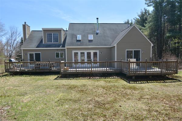 10 Welch Avenue Rutland, MA 01543 - Photo 20 of 27 Gallery Image 20