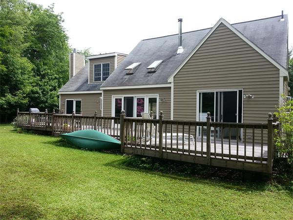 10 Welch Avenue Rutland, MA 01543 - Photo 22 of 27 Gallery Image 22