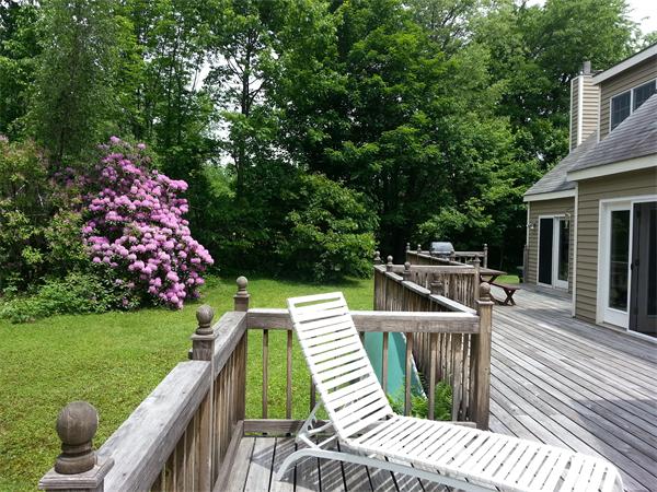 10 Welch Avenue Rutland, MA 01543 - Photo 23 of 27 Gallery Image 23