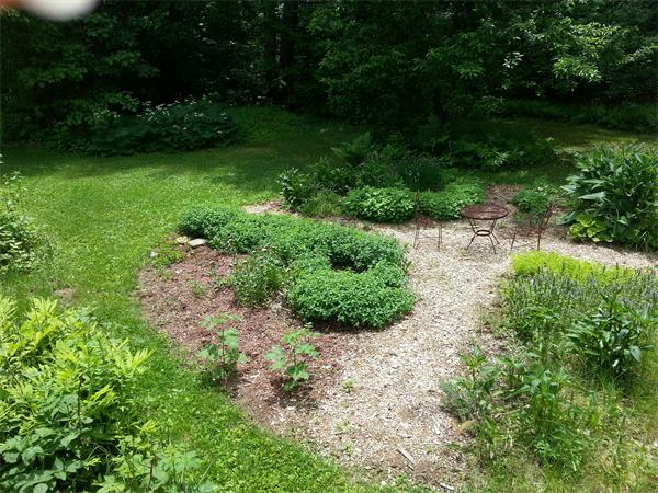 10 Welch Avenue Rutland, MA 01543 - Photo 24 of 27 Gallery Image 24