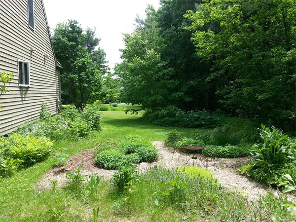 10 Welch Avenue Rutland, MA 01543 - Photo 25 of 27 Gallery Image 25