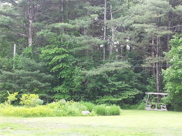10 Welch Avenue Rutland, MA 01543 - Photo 26 of 27 Gallery Image 26