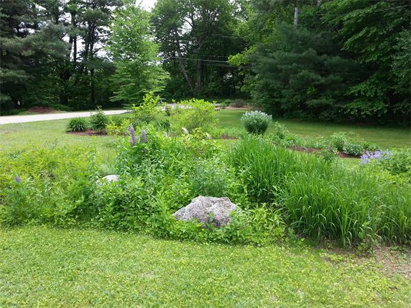 10 Welch Avenue Rutland, MA 01543 - Photo 27 of 27 Gallery Image 27