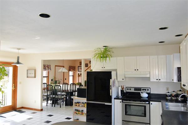 10 Welch Avenue Rutland, MA 01543 - Photo 4 of 27 Gallery Image 4