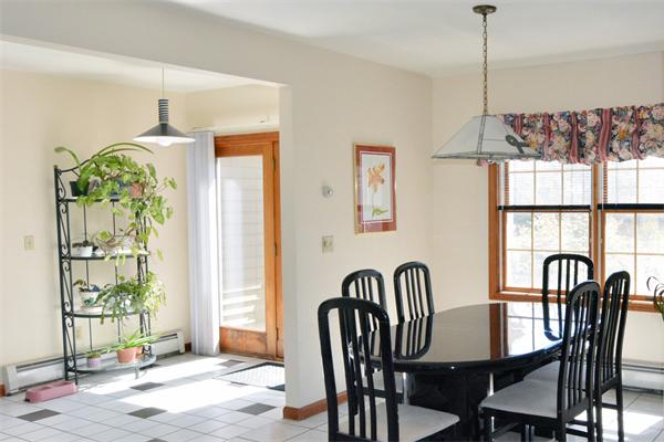 10 Welch Avenue Rutland, MA 01543 - Photo 5 of 27 Gallery Image 5