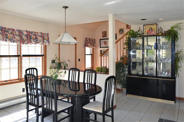 10 Welch Avenue Rutland, MA 01543 - Photo 6 of 27 Gallery Image 6