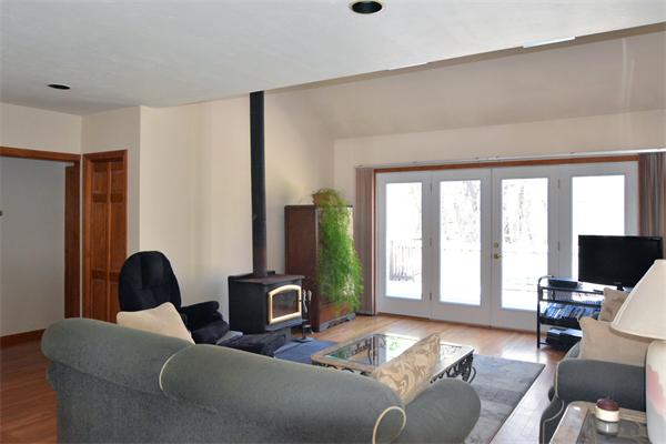 10 Welch Avenue Rutland, MA 01543 - Photo 7 of 27 Gallery Image 7