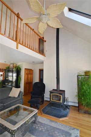 10 Welch Avenue Rutland, MA 01543 - Photo 8 of 27 Gallery Image 8
