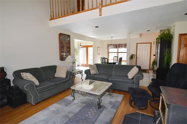 10 Welch Avenue Rutland, MA 01543 - Photo 9 of 27 Gallery Image 9