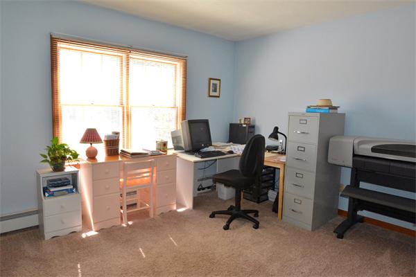 10 Welch Avenue Rutland, MA 01543 - Photo 10 of 27 Gallery Image 10