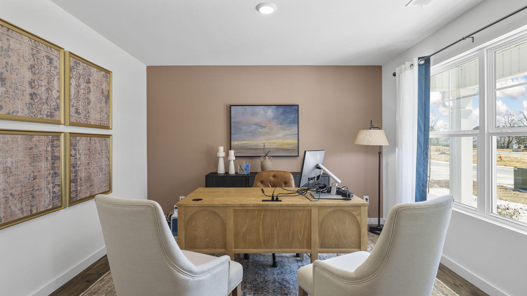 508 Fox Den Circle Dalton, GA 30721 - Photo 2 of 29 11-web-or-mls-DSC_4171