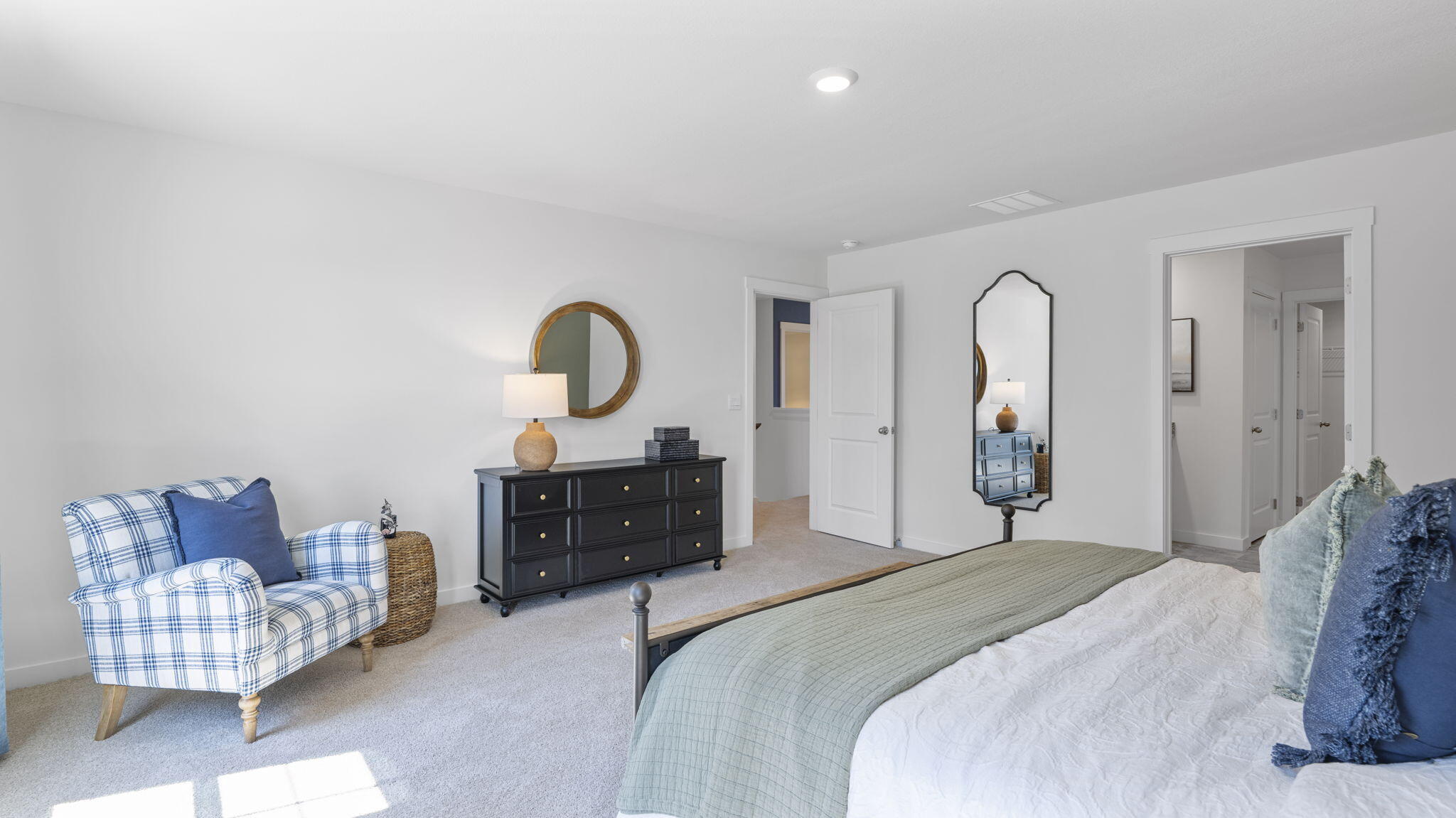 508 Fox Den Circle Dalton, GA 30721 - Photo 23 of 29 32-web-or-mls-DSC_4234