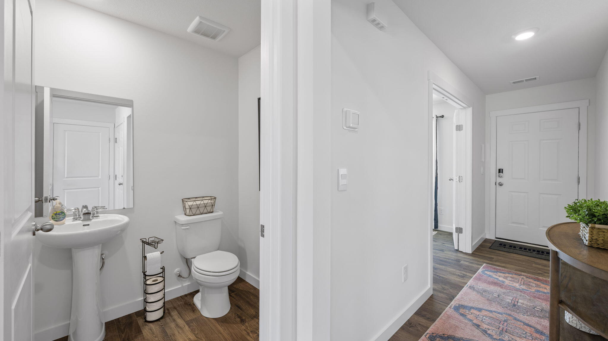 508 Fox Den Circle Dalton, GA 30721 - Photo 5 of 29 14-web-or-mls-DSC_4180