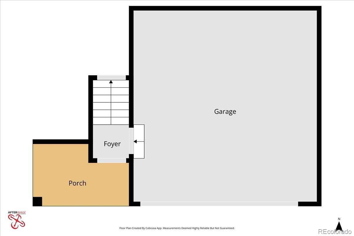 4672 West 20th Street Road, Unit 2424 Greeley, CO 80634 - Photo 26 of 28