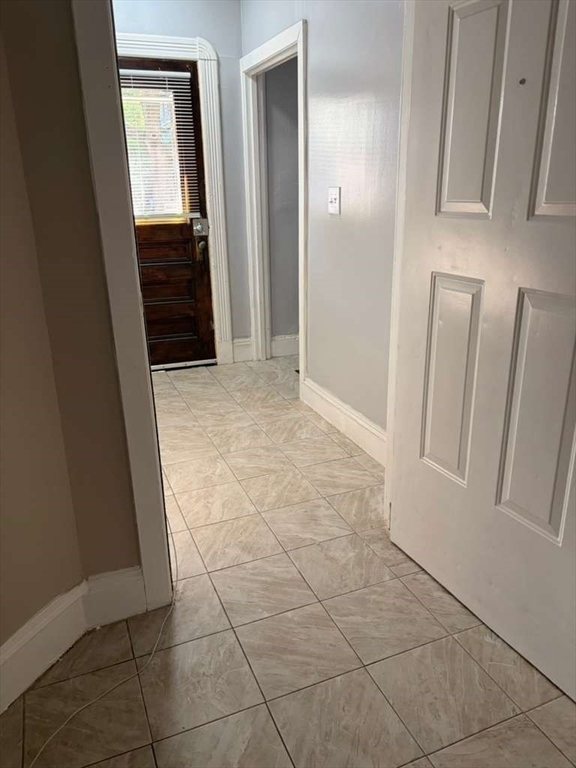 199 Eastern Avenue Springfield, MA 01109 - Photo 8 of 15
