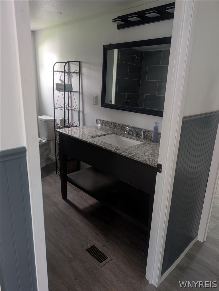 11796 Sparks Road Freedom, NY 14065 - Photo 12 of 22 Gallery Image 12