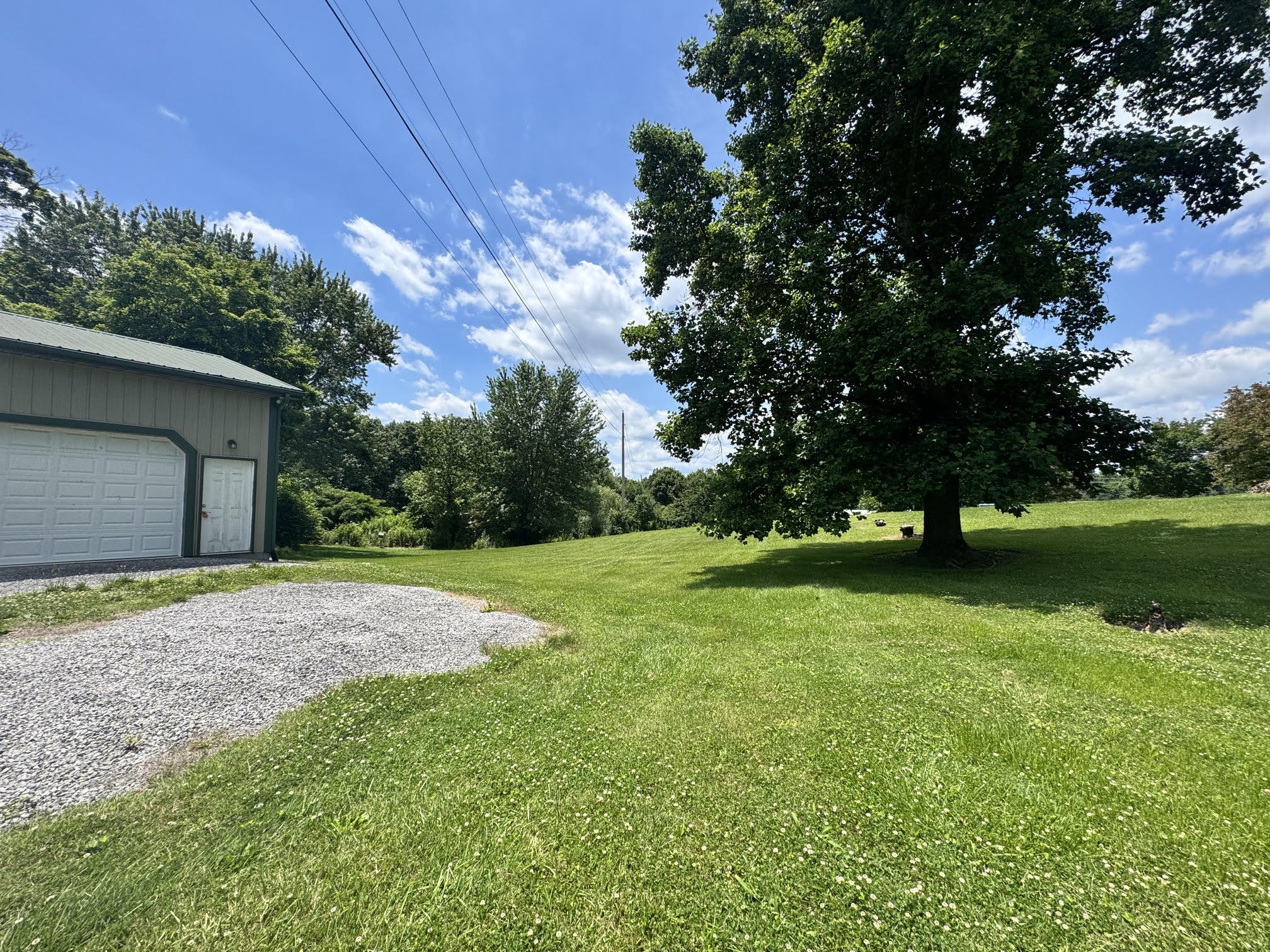 0 Dunbar Road Crossville, TN 38572 - Photo 11 of 12