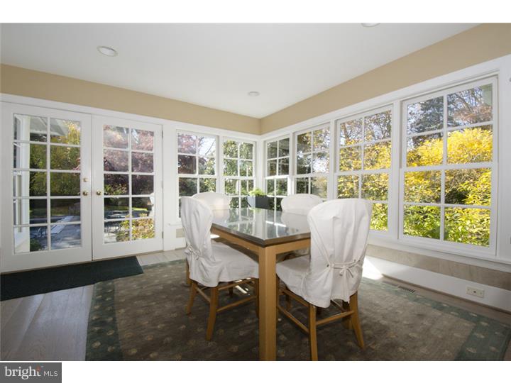 12 Kinterra Road Wayne, PA 19087 - Photo 11 of 24
