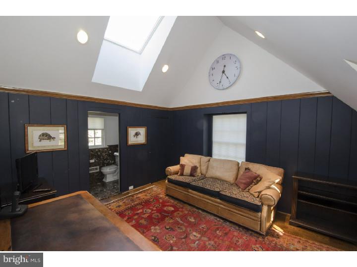 12 Kinterra Road Wayne, PA 19087 - Photo 12 of 24