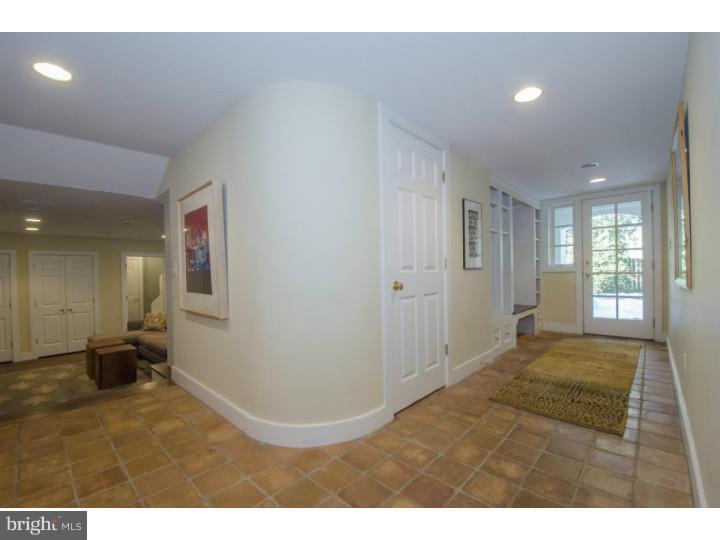 12 Kinterra Road Wayne, PA 19087 - Photo 13 of 24