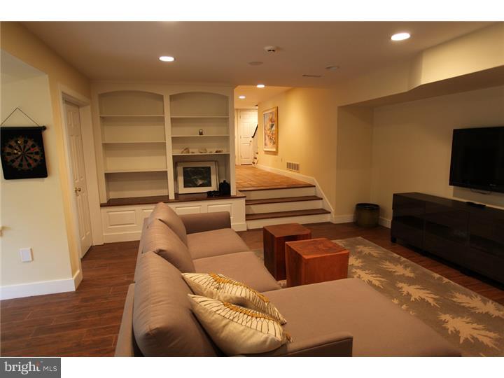 12 Kinterra Road Wayne, PA 19087 - Photo 14 of 24