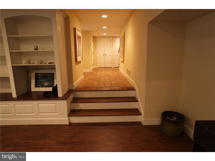 12 Kinterra Road Wayne, PA 19087 - Photo 15 of 24