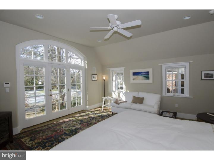 12 Kinterra Road Wayne, PA 19087 - Photo 16 of 24