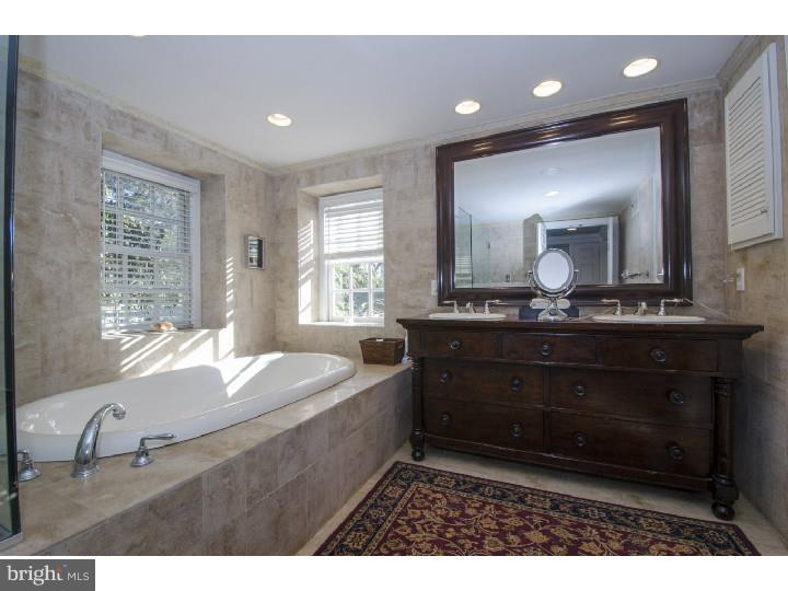 12 Kinterra Road Wayne, PA 19087 - Photo 17 of 24