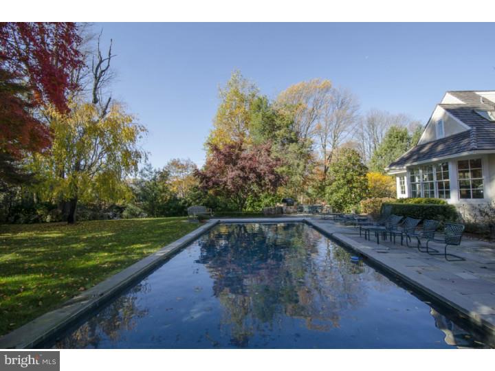 12 Kinterra Road Wayne, PA 19087 - Photo 21 of 24