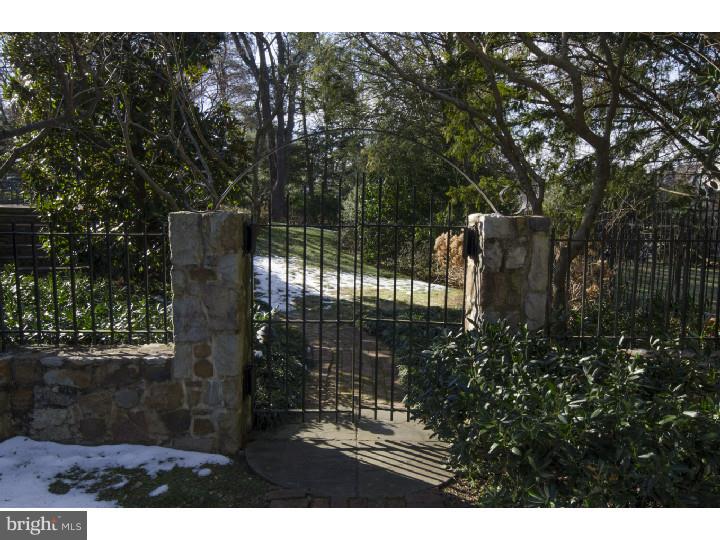 12 Kinterra Road Wayne, PA 19087 - Photo 24 of 24