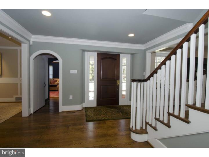 12 Kinterra Road Wayne, PA 19087 - Photo 4 of 24