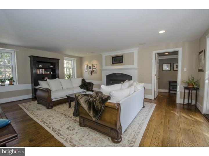12 Kinterra Road Wayne, PA 19087 - Photo 5 of 24