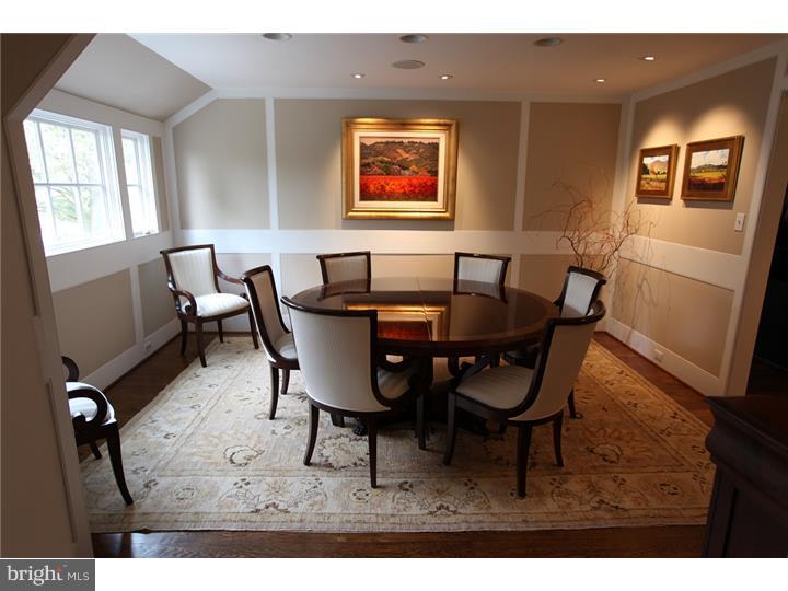 12 Kinterra Road Wayne, PA 19087 - Photo 6 of 24